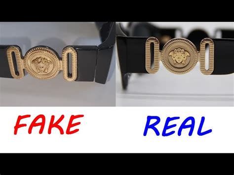 fake versace glasses for sale|is versus versace real.